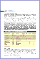 Sample Page of the Book