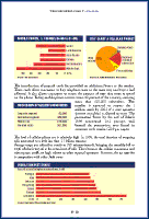 Sample Page of the Book