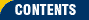 Contents