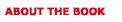 About the book