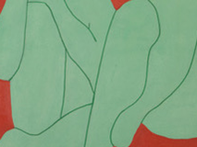 Kamasutra