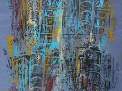 Collective Exhibition