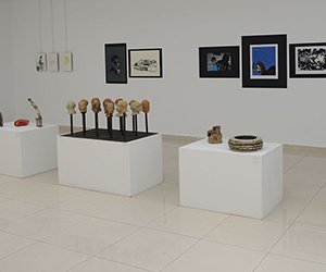LAU School of Arts and Science