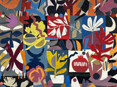 Manifesto of Transmutation