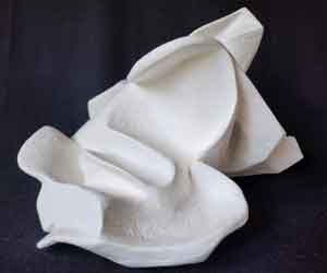 Saleh Barakat Gallery