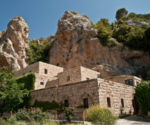 Gibran Museum
