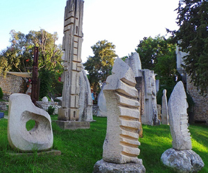 Rachana Museum