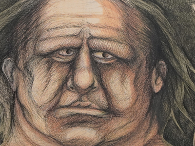 Bearing