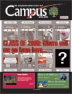 Campus