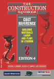 The Construction Book