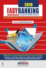 Easy Banking
