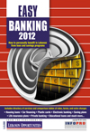 Easy Banking