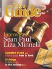 The Guide