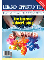 Lebanon Opportunities