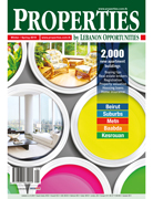 Properties
