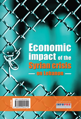 Economic Impact of the Syrian Crisis on Lebanon