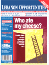 Past issues