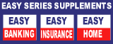 Easy Series Supplements