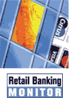 Retail banking Monitor