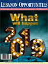 - Click to see the table of content