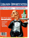- Click to see the table of content