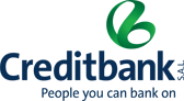 Credit Bank