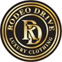 Rodeo Drive