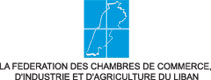 Federation des Chambres de commerce