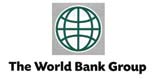 World Bank