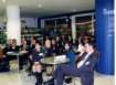 Business Workshops